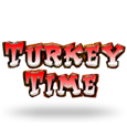 Turkey Time icon