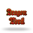 Dragon Lord icon