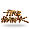 Fire Hawk