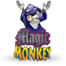 Magic Monkey