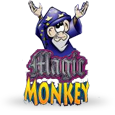 Magic Monkey icon
