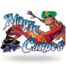 Magic Carpet