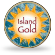 Island Gold