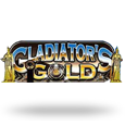 Gladiator's Gold