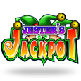 Jester's Jackpot