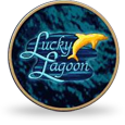 Lucky Lagoon icon