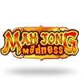 Mah Jong Madness icon