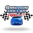 Million Dollar Rally icon