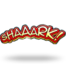 Shaaark!