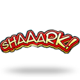Shaaark!