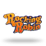 Rocking Robin