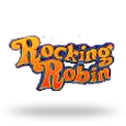 Rocking Robin icon