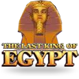 The last King of Egypt icon