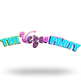 Vegas Party icon