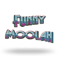 Funny Moolah icon