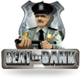 Beat the Bank icon