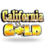 California Gold