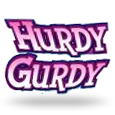 Hurdy Gurdy icon