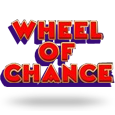 Wheel of Chance 5 Reel icon