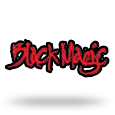 Black Magic icon