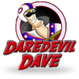 Daredevil Dave icon