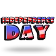 Independence Day