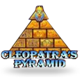 Cleopatra's Pyramid icon
