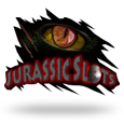 Jurassic Slots icon