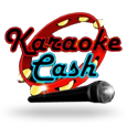 Karaoke Cash icon
