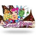 Love Bugs