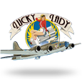 Lucky Lady icon