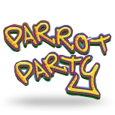 Parrot Party icon