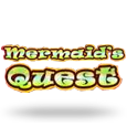 Mermaid's Quest