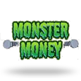 Monster Money icon