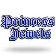 Princess jewels icon
