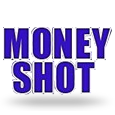 Money Shot icon