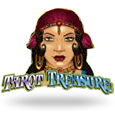 Tarot Treasure icon