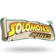 Solomons Mines icon