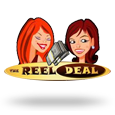 The Reel Deal icon