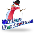 Winter Wonderland icon