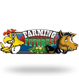 Farming Futures icon