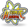 Atomic Jackpot icon