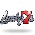Lucky 7's icon