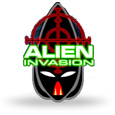 Alien Invasion icon