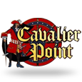 Cavalier Point icon