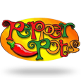 Pepper Pots