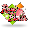 Rum Punch