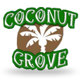 Coconut Grove icon