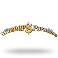 Winners Paradise