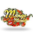 Mango Mania